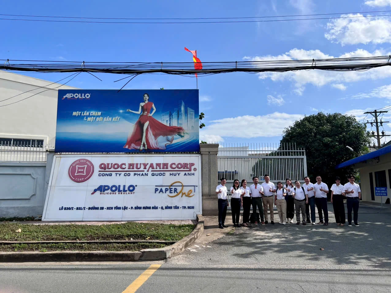 https://static.quochuyanhcorp.vn/22167/2025/Stepping into the future/z6833807825936_6e097b3b74476de119e83f7fb1a89555.jpg